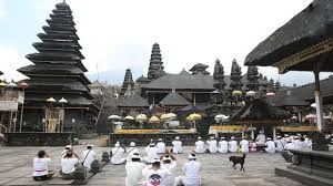 We did not find results for: Agama Di Indonesia Sejarah Hari Raya Menurut Para Ahli