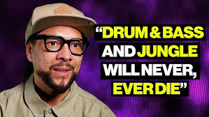 Loosse Featuring Yolanda Reynolds