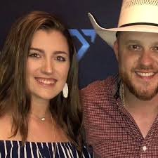 Sierra Dawn (@sierradawnmusic.tx) • Instagram photos and videos