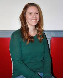 Meet the cast of ANASTASIA! ✨ Oliver Juhl, Claire Linn, Hudson Hoffmann and  Alexandra Arnold are members of the Ensemble, playing multiple different  roles throughout the show! Don't miss any of their