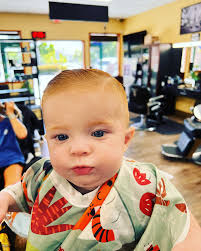 Johnny Warner (@johnnyshair1978) • Instagram photos and videos