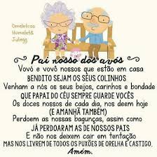 Mensagem do papa francisco para o dia mundial dos avós e dos idosos. Dia Dos Avos Dia Dos Avos Avos E Netos Dia Dos Avos Mensagem