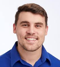 Thank you NFCA Event Sponsors