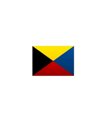 The zulu kingdom (/zuːluː/, zulu: Signal Flag Letter Z Zulu
