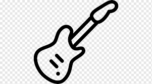 Electric Guitar Musical Instruments Drawing Cartoon Guitar Sound Acoustic Guitar Steelstring Acoustic Guitar Png Pngwing Ukulele cartoon musical instruments guitar , instrument png clipart. electric guitar musical instruments