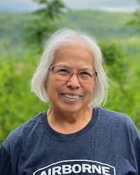 Guadalupe "Lupe" Gonzalez Obituary May 31, 2025