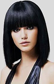 Hairstyles for medium hair men, among which the distinguished and dapper hair cut gives a timeless look of sophistication. Bob 266 1 Medium Hair Styles Hair Styles Short Hair Styles