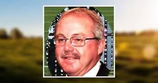 Steve Dick Obituary September 13, 2012