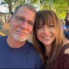 Congratulations to the newly elected members of the North Schuylkill School  District Board of Education! pictured (l to r) The Honorable Christina  Hale, Merri Lynn Craig (Board Secretary), Alexandra Trexler, Jennifer  Kowalonek,