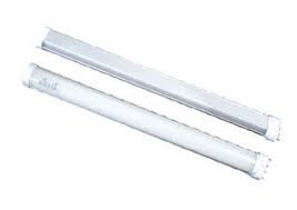 Mikasa light n lively dinner plate, 11 1970's japan stoneware servingware, flower power plate, retrovinevintage 5 out of 5 stars (270) $ 12.00. Mikasa 2g 11 Lamps 2g Series Indo Mikasa Green Lighting Private Limited Id 17933505497