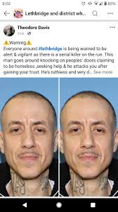 Be careful. They're getting slick with these scam posts. She turned off  comments and it's a new profile. ·· X Manor Community Circle Katie McGrath  13m Hi My office is actually filling