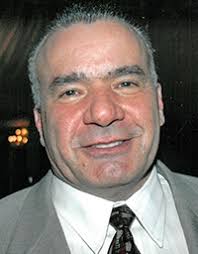 Reflections for Trooper Eric Keith Chrisman, Kentucky State Police, Kentucky