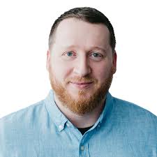 The People of MKE DMC