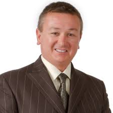 Find Canada's Top Real Estate Agents