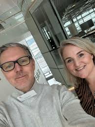 Maria Hellman Ivarsson