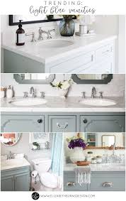 We did not find results for: Trending Light Blue Vanities Elizabeth Burns Design Raleigh Nc Interior Designer