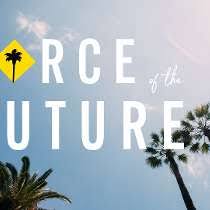 Available everywhere, it comes in all styles and types, with hundreds of toppings, besides, many restaurants also serve it with other italian favourites. California Pizza Kitchen Jobs In Burbank Ca Glassdoor