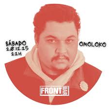 Mochakk will host a single day festival to mark the first anniversary of  his OBLIQO club. The event will take place this Saturday, 20th September  2025 🎈 Opening in September 2024 in