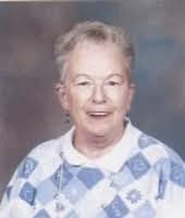 Obituary information for Celia M. Koeberl