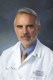 See the Best Primary Care Physicians by state