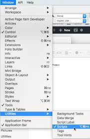 Draw Ukulele Or Guitar Chord Charts With Indesign Rorohiko