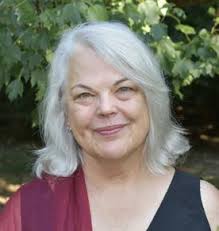 UVM Presidential Installation of Marlene Tromp by University of Vermont