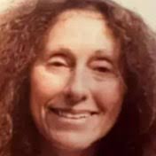 Mcavoy Family Obituaries