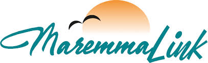 Discover why you should use real property management connection in spring hill fl. Maremmalink The Property Management Experts In Maremma