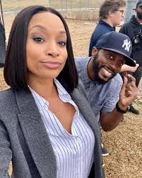 Sharing some Pam files