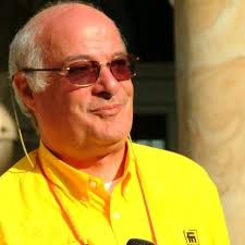 Un bravissimo Eric Anselmo ci ha portato anche sul podio dell'europeo in  Svizzera. Per la famiglia Sironi è una tradizione che continua fin dal 1972  quando un grande Pierluigi Rottigni conquistava il