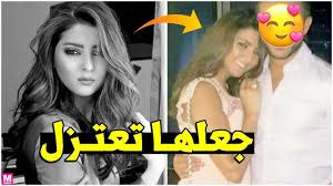 تحميل سورة مريم شيخ نورين. Ù…Ø±ÙŠÙ… Ø³Ø¹ÙŠØ¯ Ù‡Ø°Ø§ Ù‡Ùˆ Ø§Ù„Ø³Ø¨Ø¨ Ø§Ù„Ø­Ù‚ÙŠÙ‚ÙŠ ÙˆØ±Ø§Ø¡ Ø§Ø¹ØªØ²Ø§Ù„Ù‡Ø§ Ø§Ù„Ù…ÙØ§Ø¬Ø¦ Youtube