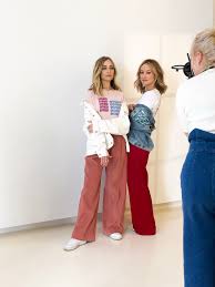 Facebook gives people the power to share and. Olivia Wilde Gets Candid About Secondhand Shopping And Americans Flimsy Grasp On The Lifespan Of Our Clothes Vogue