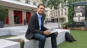 Résultat de recherche d'images pour "alexandre seurat livres"