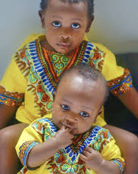 Baby Dashiki Pink African Dashiki Toddler Dashiki Infant Dashiki Ankara Afrocentric African Prints African Baby Dashiki African Babies African Dashiki