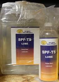 Blowjobs, deep throat, facials, gonzo. Throat Seal Lube Tsl Spf Depot Direct Replacement For Graco Tsl
