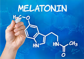 Learn more about melatonin uses, effectiveness, possible side effects, interactions, dosage, user ratings and products that contain melatonin. Melatonin Spray Test 1 Schlafspray Ist Sehr Gut
