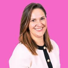 Tomorrow I turn 40. Bit surreal. Not sure I'm wiser than I was at…