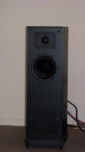 31 full pdfs related to this paper. Anyone Heard Of Tdl Speakers Speakers Soundbars And Subwoofers Stereonet