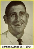 Sequoyah High School Obituary Page