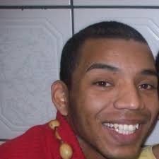 Thomas Eduardo de Souza MIrnada