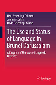 Untuk memberi kesedaran tentang keselamatan jalan raya. Pdf The Use And Status Of Language In Brunei Darussalam