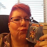 Hunted Holiday by Mandy M. Roth