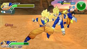 Tenkaichi tag team on the psp, gamefaqs has 12 save games. Download Game Psp Dragon Ball Z Tenkaichi Tag Team Cso Gel67dese