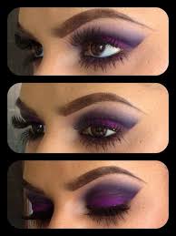 Pin By Michael Boychuck On Beauty Eye Makeup Makeup Eye Make Up
