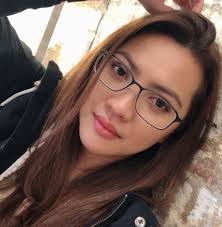 Dikatakan Mirip Fazura, LINDA NANUWIL Tampil Cantik & Anggun Dalam Kelas  Tersendiri!