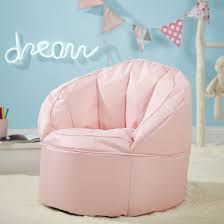 Great savings & free delivery / collection on many items. Urban Shop Canvas Bean Bag Chair Multiple Sizes Colors Walmart Com Walmart Com