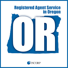 Oregon Registered Agent We Ll Beat Their Price Registered Agent Corporate Entity Business Advice