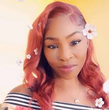 Testimonials of spell casting for relationship issues