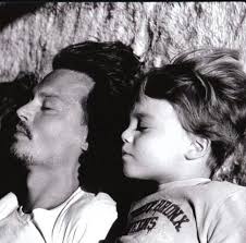 I might fall for this #drpepper #drpepperaddiction