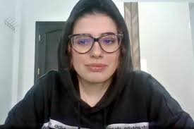 What You Need to Know Today: Coronavirus, China, Face Masks